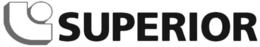 SUPERIOR trademark
