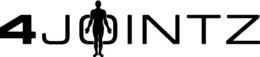 4JOINTZ trademark
