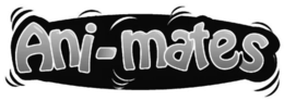 ANI-MATES trademark