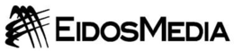 EIDOSMEDIA trademark