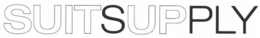 SUIT SUPPLY trademark