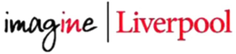 IMAGINE LIVERPOOL trademark