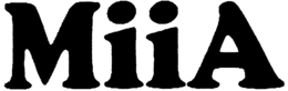 MIIA trademark