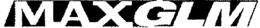 MAXGLM trademark