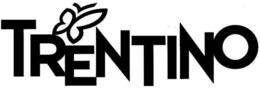 TRENTINO trademark