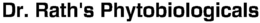 DR. RATH'S PHYTOBIOLOGICALS trademark