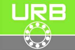 URB trademark