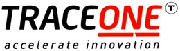 TRACEONE ACCELERATE INNOVATION trademark