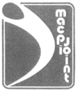 MACPI JOINT trademark