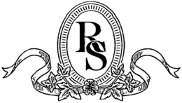 RS trademark