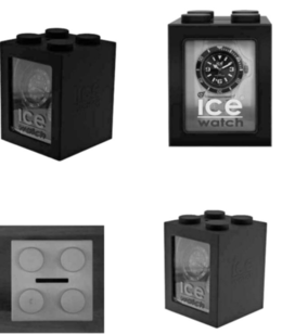 ICE WATCH trademark
