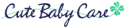 CUTE BABY CARE trademark