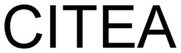 CITEA trademark