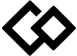 CO trademark