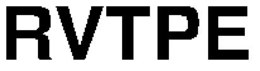 RVTPE trademark