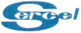 SERCEL trademark