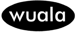 WUALA trademark
