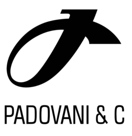 PADOVANI & C trademark