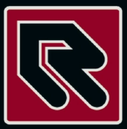 R trademark