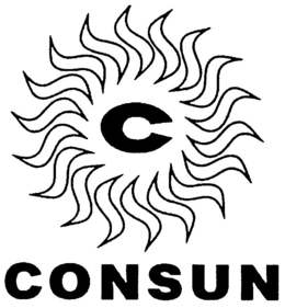 C CONSUN trademark