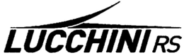 LUCCHINI RS trademark