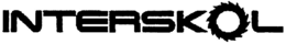 INTERSKOL trademark