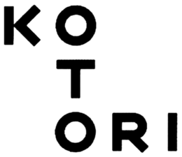 KOTORI trademark