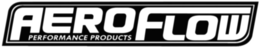 AERO FLOW PERFORMANCE PRODUCTS trademark