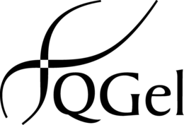 QGEL trademark