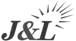 J&L trademark