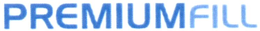 PREMIUMFILL trademark