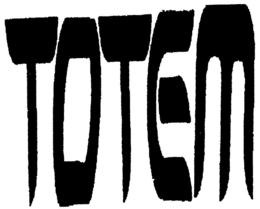 TOTEM trademark