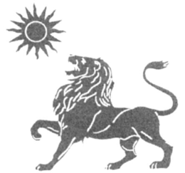 LogoMark trademark