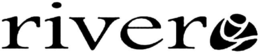 RIVERO trademark