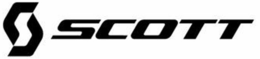 SCOTT trademark