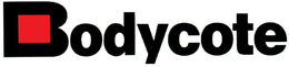 BODYCOTE trademark