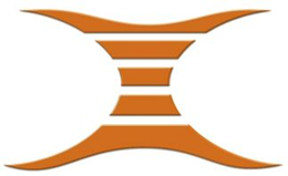 X trademark