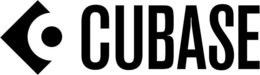 CUBASE trademark