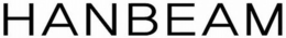 HANBEAM trademark