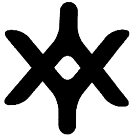 YY trademark