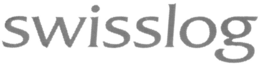 SWISSLOG trademark