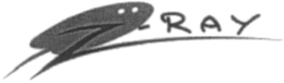 RAY trademark