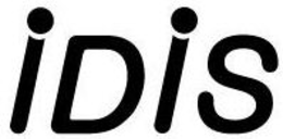 IDIS trademark