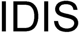 IDIS trademark