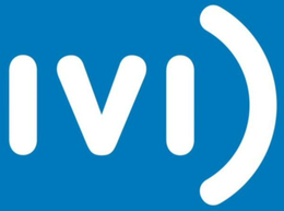 IVI trademark