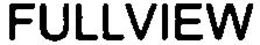 FULLVIEW trademark