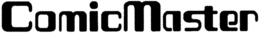 COMICMASTER trademark
