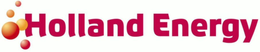 HOLLAND ENERGY trademark