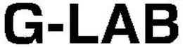 G-LAB trademark