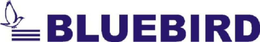 BLUEBIRD trademark